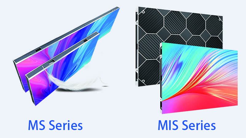 Milestrong: A Professional Fine Pitch Indoor LED Displays Supplier