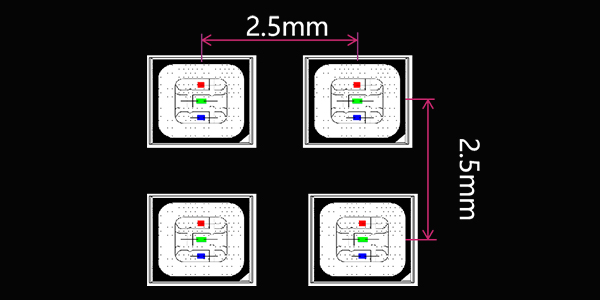 Understanding Pixels, Pixel Pitch, and the Difference Between Real and Virtual Pixels in LED Displays