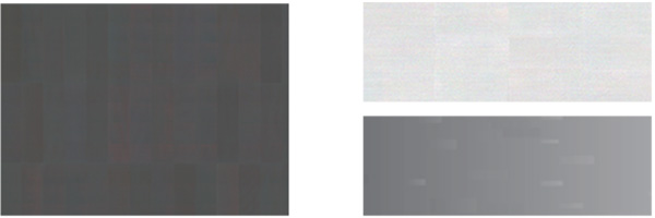 Common Faults and Solutions of COB LED Display Screen