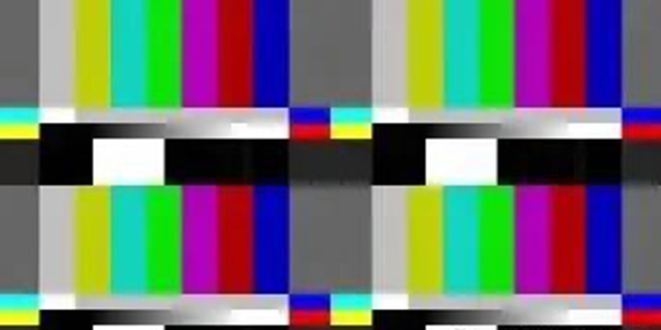 Common Faults and Solutions of COB LED Display Screen