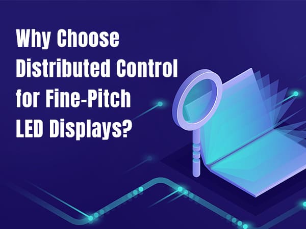 What Are the Advantages of a Distributed Processing System fo