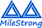 MileStrong Technology Co., Ltd.
